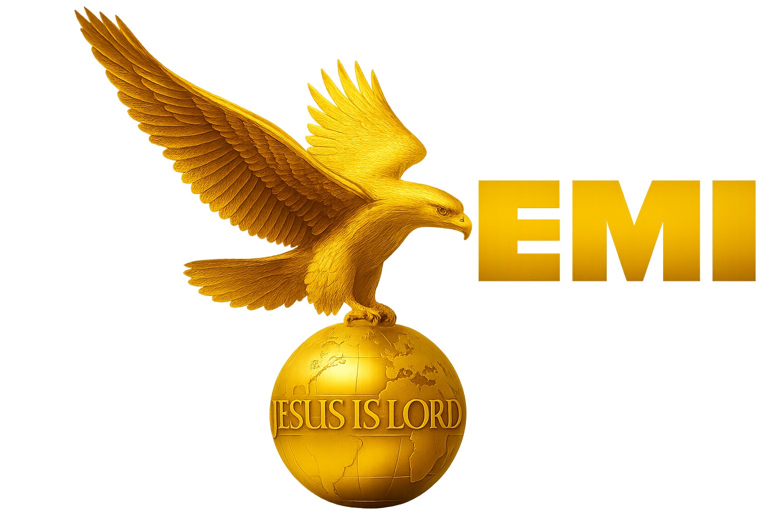 Mobile Logo