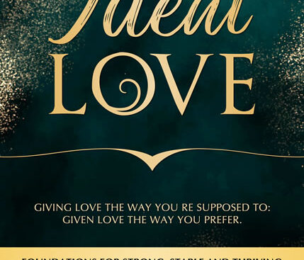 Ideal Love